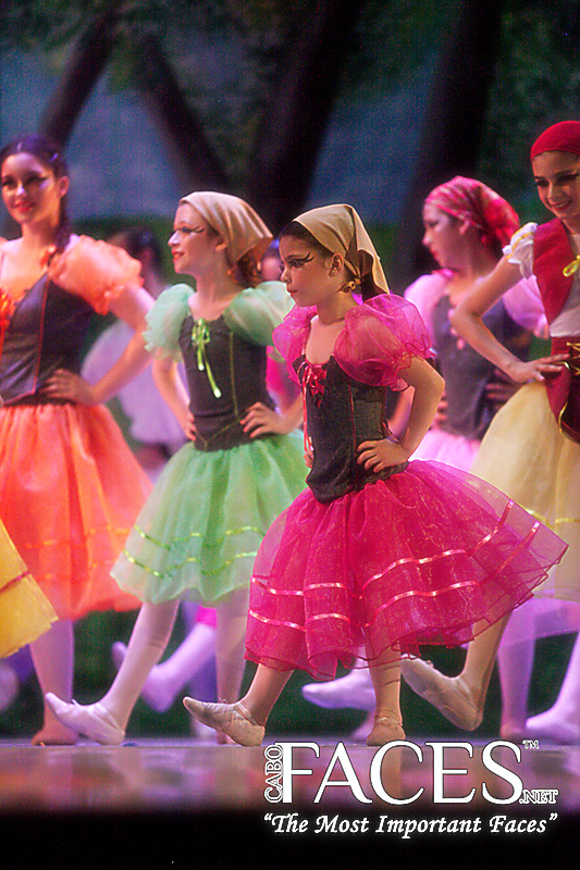 ©www.cabofaces.net Photography